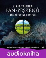 Společenstvo prstenu