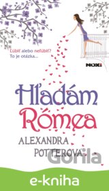 Hľadám Rómea