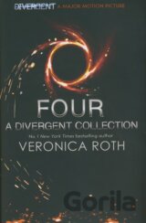 Four
