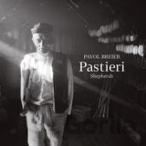 Pastieri /Shepherds