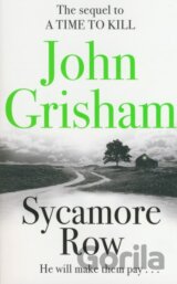 Sycamore Row
