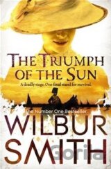 The Triumph of the Sun