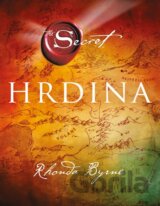 Hrdina