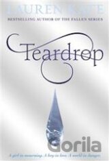 Teardrop