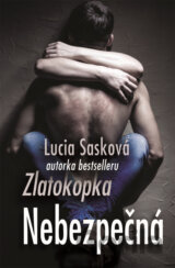 Nebezpečná