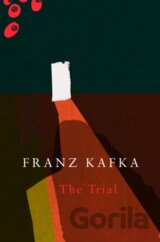 The Trial