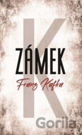 Zámek