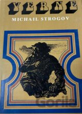 Michail Strogov