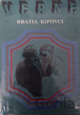 Bratia Kipovci