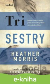 Tri sestry