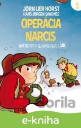 Operácia Narcis