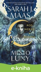 Rod nebies a povetria