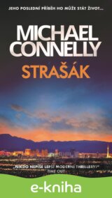 Strašák