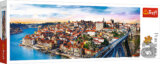 Porto, Portugalsko