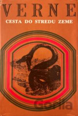 Cesta do stredu Zeme