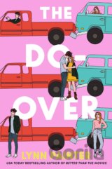The Do-Over