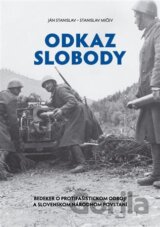 Odkaz slobody