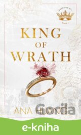 King of Wrath