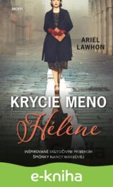 Krycie meno Hel?ne