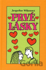Prvé lásky