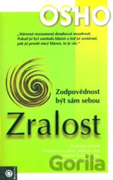 Zralost