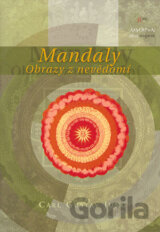Mandaly