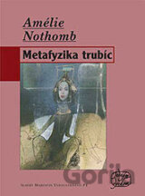 Metafyzika trubíc