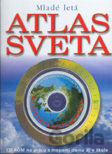 Atlas sveta