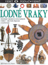 Lodné vraky