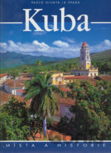 Kuba