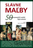 Slávne maľby