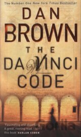 The Da Vinci Code