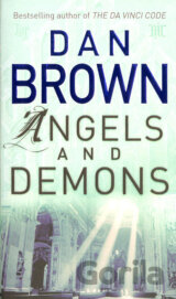 Angels And Demons
