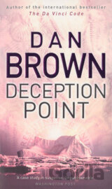Deception Point