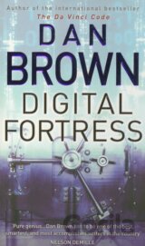 Digital Fortress