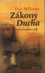 Zákony Ducha