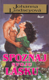 Spoznaj svoju lásku