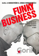 Funky Business