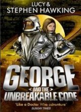 George and the Unbreakable Code