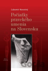 Počiatky pravekého umenia na Slovensku