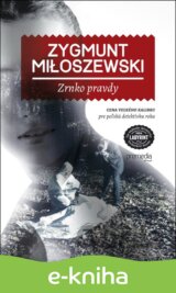 Zrnko pravdy