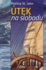 Útek na slobodu