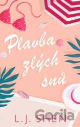 Plavba zlých snů