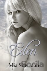 Eden