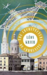 The Architecture of Community