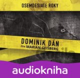 Set: Osemdesiate roky