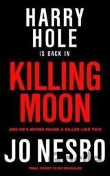 Killing Moon