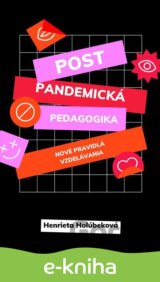 Postpandemická pedagogika