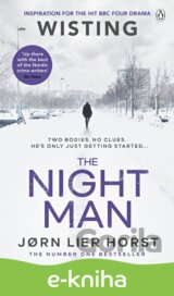 The Night Man