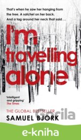 I'm Travelling Alone